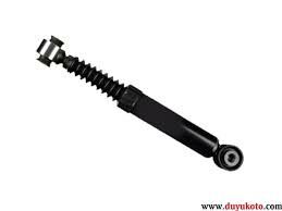 ARKA AMORTİSÖR L/R PEUGEOT P5008 09 17 DS5 15 18 CITROEN C4 PICASSO 08 13-MAYSAN-9811403680-5206.HR-9807773580