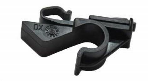 BAGAJ PERDE BRAKETİ SAĞ DOBLO III-FIORINO-GRANDE PUNTO-STILO-NUH 15097-71719952