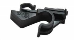 BAGAJ PERDE BRAKETİ SAĞ DOBLO III-FIORINO-GRANDE PUNTO-STILO-NUH 15097-71719952