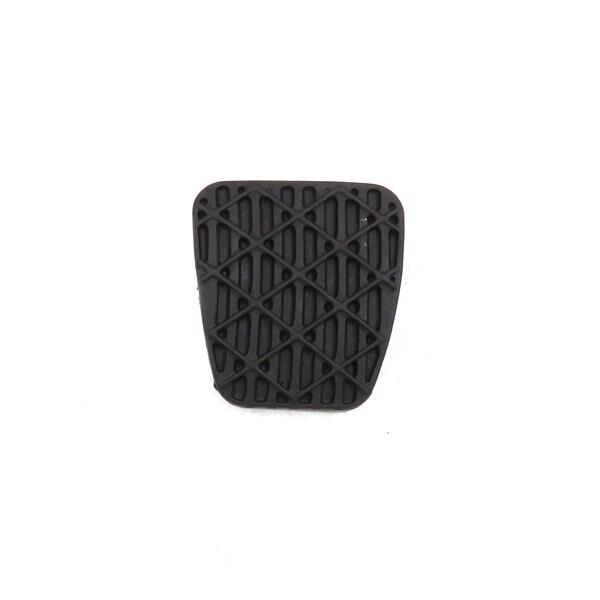 DEBRİYAJ PEDAL LASTİĞİ CRAFTER-SPRINTER-YTT 11427-A2012910282-2E0721174