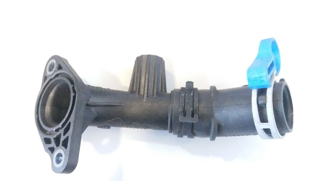 EGR BORUSU MEGANE IV-OEK 147139148R-147139148R