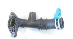 EGR BORUSU MEGANE IV-OEK 147139148R-147139148R