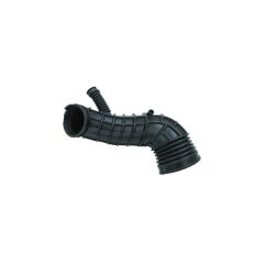 HAVA FILTRE KORUGU BMW M54 X3 03 06-YTT 8017-13543412292