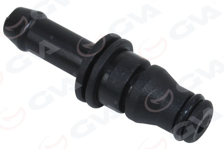 HORTUM RAKORU MERCEDES W203 CL203 S203 C209 A209 W164 C164 W221-GVA 8999308-A0039970689