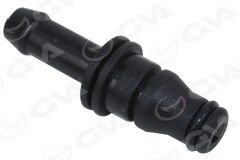 HORTUM RAKORU MERCEDES W203 CL203 S203 C209 A209 W164 C164 W221-GVA 8999308-A0039970689