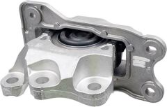 MOTOR TAKOZU SOL VOLVO S90 D3 D4 D5 T5 T6 V90 2016 XC90 D4 T6 2014-2018-LEMFORDER 4207501-31460716