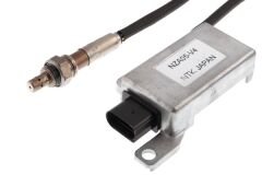 NOX SENSÖRÜ GOLF5 - AUDI A3 2003-2007 NZA05-V4-NGK 93015-03C907807D