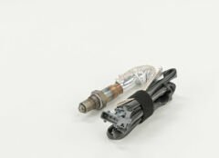 OKSİJEN SENSÖRÜ ARKA VOLVO S80 2.8 T6 1998-2001 2.9 1998-2006 0258006198-BOSCH 0258006427-8658090-9497346-9458187