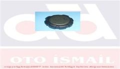 RADYATÖR EK DEPO KAPAĞI Y.M. SAMARA-VEGA ORJ.ÜRÜN-TPART 36221-2108131106501