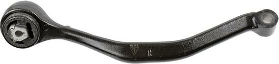 SALINCAK ON SAG ROTILSIZ BMW X3 E83-LEMFORDER 3117901-31103443128