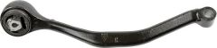 SALINCAK ON SAG ROTILSIZ BMW X3 E83-LEMFORDER 3117901-31103443128