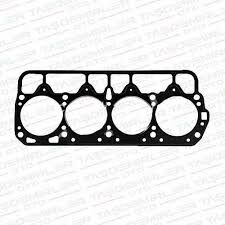 SKC 1.2mm M131 DKŞ 1600-OTOCONTA 40303007-40303007