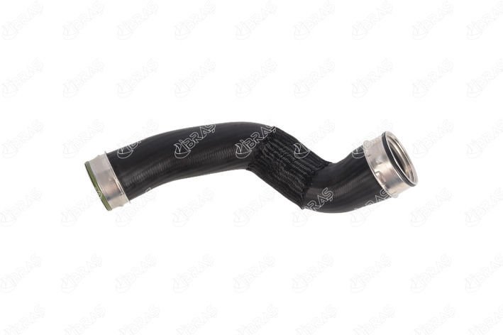 TURBOSARJ HORTUMU SAG MERCEDES E-CLASS W211 S211-IBRAS-A2115284282