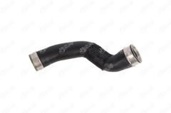 TURBOSARJ HORTUMU SAG MERCEDES E-CLASS W211 S211-IBRAS-A2115284282