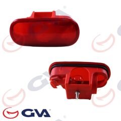 3. STOP TRAFIC II-GVA 2019320-8200209522