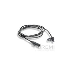 ABS SENSORU ARKA SOL MERCEDES SPRINTER B906 . VW CRAFTER 30-35-50-BREMI 51367-A9065404117-2E0927748M