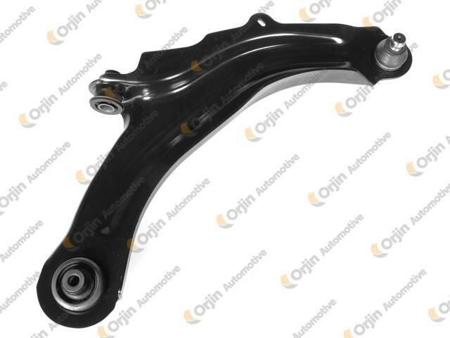 ALT SALINCAK KOMPLE SAĞ RENAULT MEGAN II SEDAN 02 1.4 16V-1.5DCI-1.9DCI-2.0 16V 18 mm-ORJIN 01085-8200298455-8200679067-545003037R