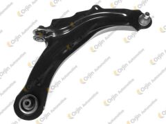 ALT SALINCAK KOMPLE SAĞ RENAULT MEGAN II SEDAN 02 1.4 16V-1.5DCI-1.9DCI-2.0 16V 18 mm-ORJIN 01085-8200298455-8200679067-545003037R