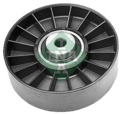 ALTERNATÖR GERGİ RULMANI LGN 2.0 16V 95-01 -SAFRANE II 2.0 16V 95-01 -VOLVO S70 2.0-2.3-2.5-INA-7439146139-9146139