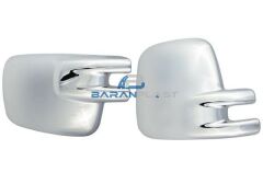 AYNA KAPAĞI KROM VW T4 95-02-BARAN A007