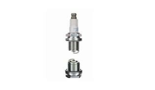 BKR5ES-11 BUJİ ACCENT 1.3/1.5-ERA 1.4 -ATOS-ELANTRA1.3-1.5-1.6-NGK 2382-1881411051-1882311091-1882311101