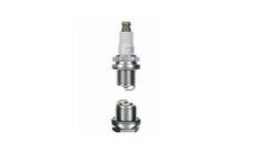 BKR5ES-11 BUJİ ACCENT 1.3/1.5-ERA 1.4 -ATOS-ELANTRA1.3-1.5-1.6-NGK 2382-1881411051-1882311091-1882311101