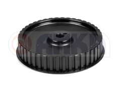 EKSANTRİK DİŞLİSİ BÜYÜK M131 DKŞ-ANKA 30285-4348480