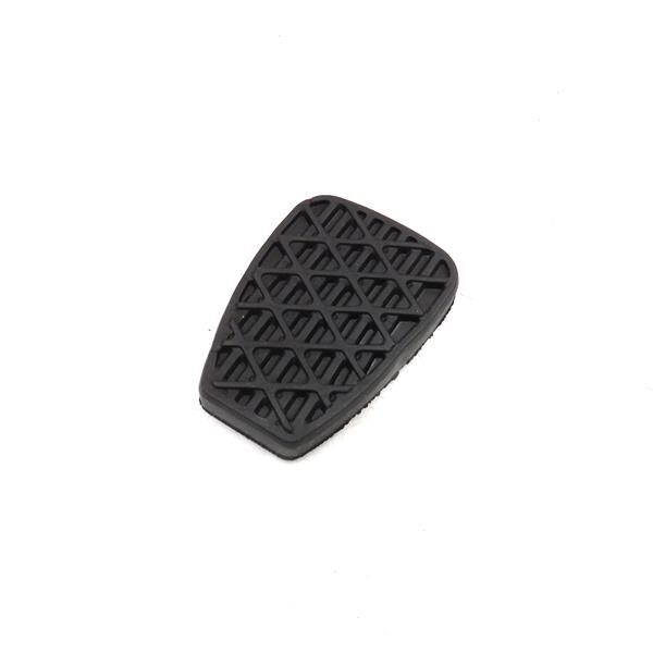 FREN PEDAL LASTIGI MERCEDES W203 W204 W211 W212 W638 W639 W447 B906 B907 B910 . VW CRAFTER 30-35-50-YTT 11426-A2012920082-2E0721173
