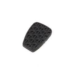 FREN PEDAL LASTIGI MERCEDES W203 W204 W211 W212 W638 W639 W447 B906 B907 B910 . VW CRAFTER 30-35-50-YTT 11426-A2012920082-2E0721173