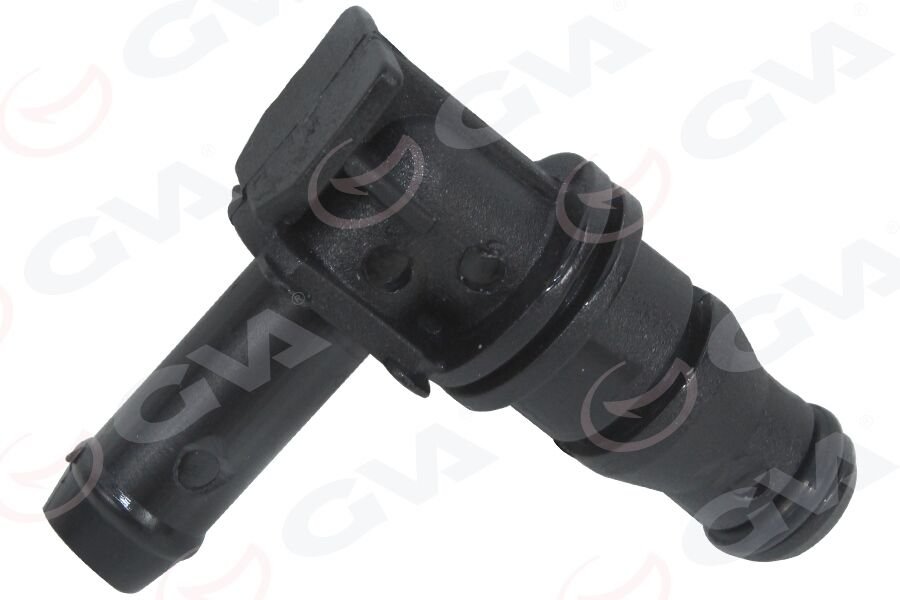 HORTUM RAKORU MERCEDES W204 S204 C204 W212 S212 C207-GVA 8999309-A2045010925