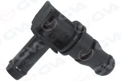 HORTUM RAKORU MERCEDES W204 S204 C204 W212 S212 C207-GVA 8999309-A2045010925