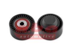 KAYIS GERGI RULMANI MERCEDES OM622 OM626 W447 W205 RENAULT R9M M9R MEGANE CLIO CAPTUR MASTER TRAFIC-ABA 25829703-A6992000300-8200725951