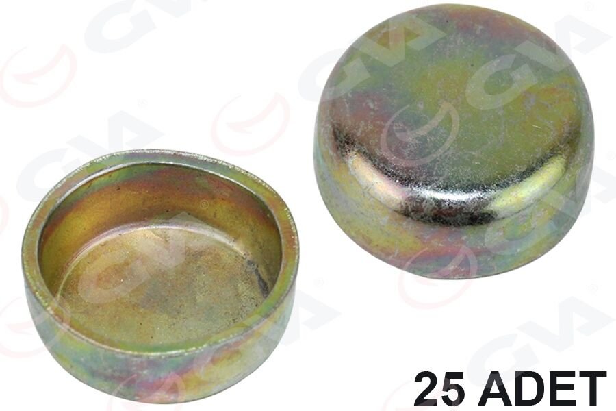MOTOR BLOK SU TAPASI 20 mm TOFAŞ UNİVERSAL PAKET 25-GVA 8923210