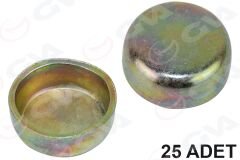 MOTOR BLOK SU TAPASI 20 mm TOFAŞ UNİVERSAL PAKET 25-GVA 8923210