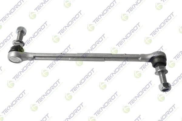 ÖN Z ROT MONDEO III 00 07 I II 93 00 COUGAR 98 01-TEKNOROT FO-460A-1106269-YS713B438AA