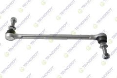 ÖN Z ROT MONDEO III 00 07 I II 93 00 COUGAR 98 01-TEKNOROT FO-460A-1106269-YS713B438AA