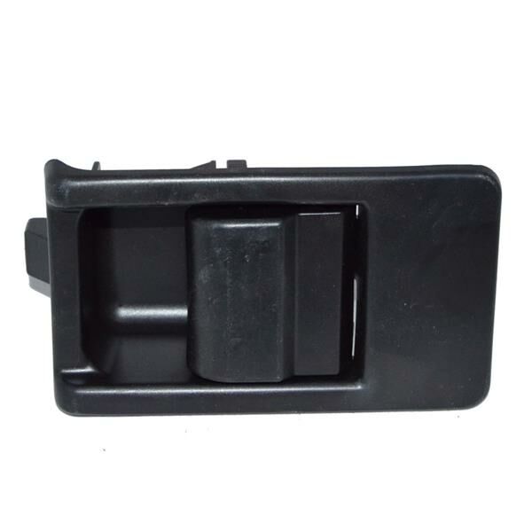 ORTA KAPI İÇ AÇMA KOLU DUCATO-BRUCKE 1301413650-1301413650