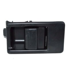 ORTA KAPI İÇ AÇMA KOLU DUCATO-BRUCKE 1301413650-1301413650