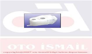 RADYATÖR EK SU DEPOSU SAMARA ENJ. 99 ORJ.ÜRÜN-TPART 36220-210831311014