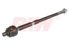 ROT MİLİ SOL-SAĞ FIAT TEMPRA-TIPO-BRAVO LANCIA DELTA II-THEMA-RIW AF3001-9941625-9947361-51320STKA01