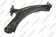 SALINCAK SAG ROTILLI NISSAN QASHQAI 07 13 X-TRAIL 07 13 RENAULT KOLEOS 08-TEKNOROT N-908-545040445R-54500JY00A-54500BB00A