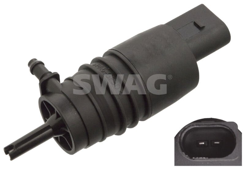 SILECEK SU POMPASI MERCEDES W202 W210 W211 W220 BMW F20 E36 E46 E39 E60 E84 E83 E65 E53 F25 F26 R.R 3 L322 VW CRAFTER CADDY JETTA PASSAT POLO OCTAVIA AUDI A4 A3-SWAG 10923113-67128377612-A2108690821-2E0955651