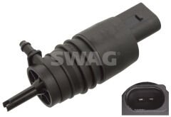 SILECEK SU POMPASI MERCEDES W202 W210 W211 W220 BMW F20 E36 E46 E39 E60 E84 E83 E65 E53 F25 F26 R.R 3 L322 VW CRAFTER CADDY JETTA PASSAT POLO OCTAVIA AUDI A4 A3-SWAG 10923113-67128377612-A2108690821-2E0955651