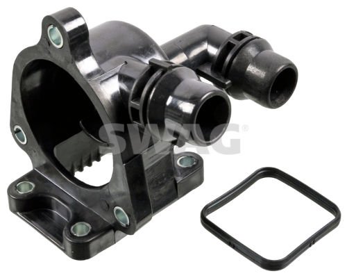 TERMOSTAT KAPAGI BMW E46 E60 E81 E87 E90 E91 E93 E84 E83 Z4 E85-SWAG-11517572859-11517506576