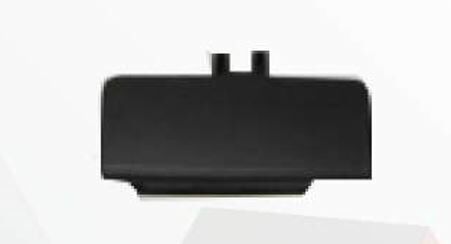 TORPIDO KAPAK KİLİDİ LINEA-GRANDE PUNTO-NUH 15017-735416852