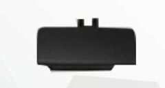 TORPIDO KAPAK KİLİDİ LINEA-GRANDE PUNTO-NUH 15017-735416852