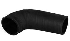 TURBO HORTUMU BMW E39 5.25D 5.30D 3.30D-YTT 80201-11617799390