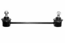 Z ROT MITSUBISHI CARISMA DA . CARISMA 9 DG A VOLVO S40 I V40 05-LEMFORDER 3121202-M884359