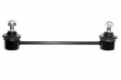 Z ROT MITSUBISHI CARISMA DA . CARISMA 9 DG A VOLVO S40 I V40 05-LEMFORDER 3121202-M884359