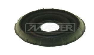 AMORTİSÖR TAKOZU ÖN SAĞ-SOL DACIA LOGAN 04 SANDERO 08 DOKKER 12 DUSTER 10 LOGAN II 12 SANDERO II 12 TÜM MOTOR TİPLERİ-MASTER 4197-6001547499-8200275528